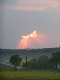 roter_himmel