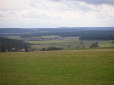 Umgebung_06_009