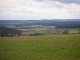 Umgebung_06_009