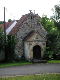 Marterld_06_026