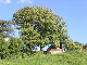 Hoehengau_06_001