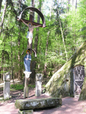 Kehlkapelle_06_003