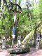 Kehlkapelle_06_003