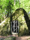 Kehlkapelle_06_004