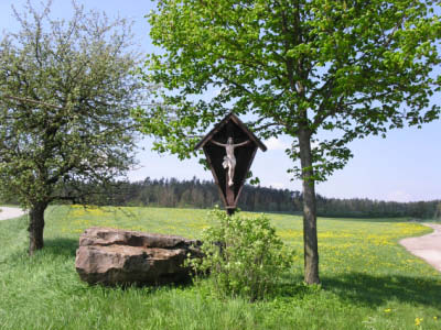 Marterl_06_002-1