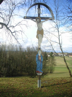 Marterl_06_004