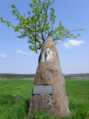Marterl_06_005