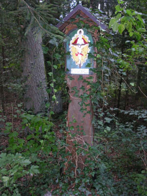 Marterlc_06_006