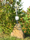 Dorfbilder_c_06_010