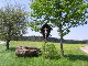 Marterl_06_002-1