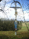Marterl_06_004