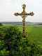 Marterlb_06_001