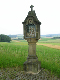Marterlb_06_007