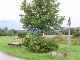 Marterlc_06_002