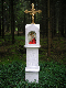 Marterld_06_018