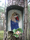 Marterld_06_023