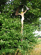 Marterld_06_024