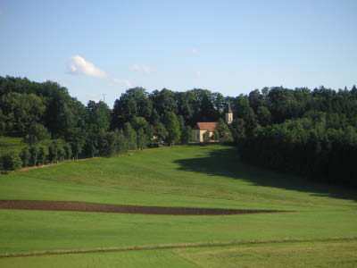 Marterld_06_011