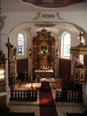 Mausberginnen_06_014