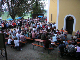 Marterld_06_007