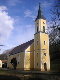 Umgebung_06_002