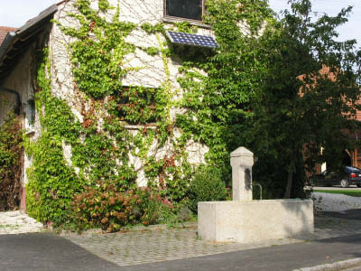 Dorfbilder_c_06_004