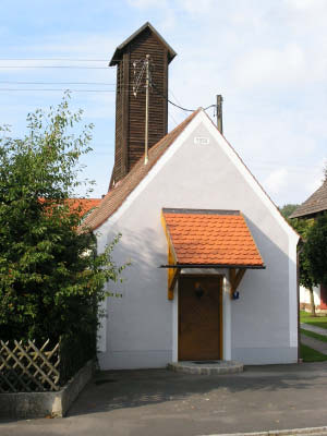 Dorfbilder_c_06_006