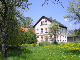 Bahnbauer_06003