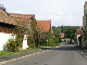 Dorfbilder_c_06_003