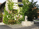 Dorfbilder_c_06_004