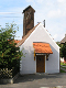 Dorfbilder_c_06_006