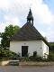 Dorfbilder_c_06_008