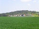 Umgebung_06_003