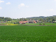 Umgebung_06_004