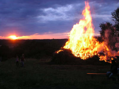 Johannisfeuer07_003