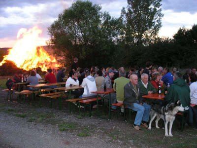Johannisfeuer07_005