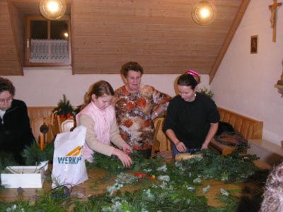 Ortsb_Kranz07_001