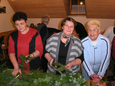 Ortsb_Kranz07_006