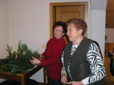Ortsb_Kranz07_007