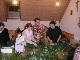 Ortsb_Kranz07_001