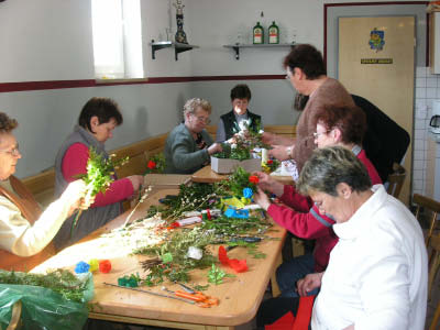 Palmbuschen_07_001
