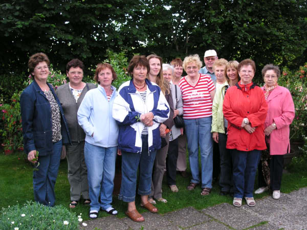 Gloeckerl08_040