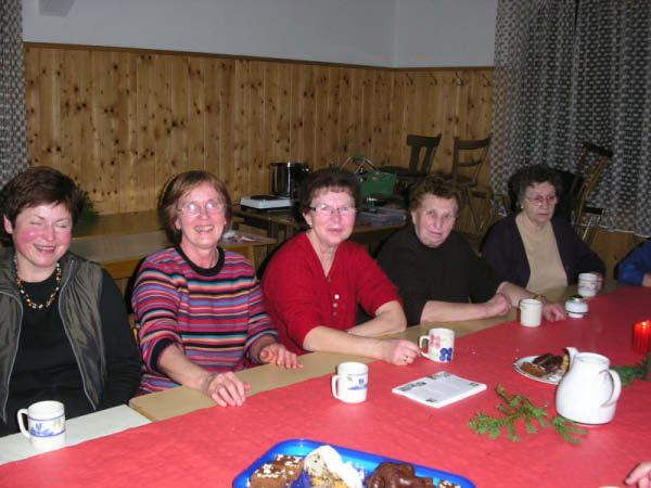 Kranzbasteln_09_004