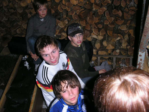 Johannisfeuer_10_006