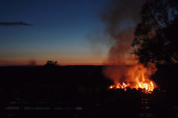 Johannis_13_004