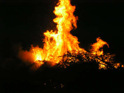 Johannisfeuer_06_008
